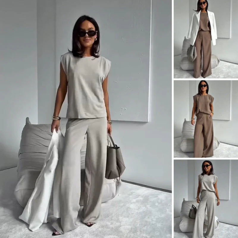 Sofia | Set Elegante