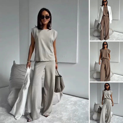 Sofia | Set Elegante