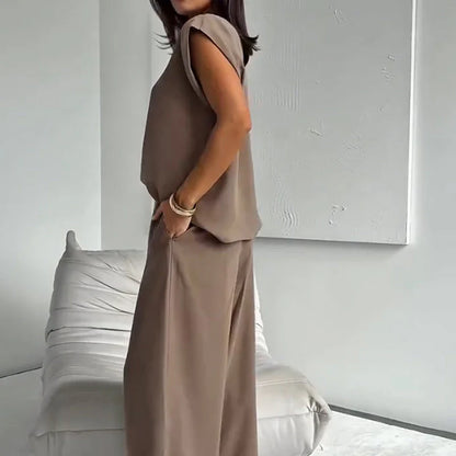 Sofia | Set Elegante