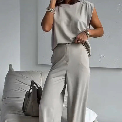 Sofia | Set Elegante