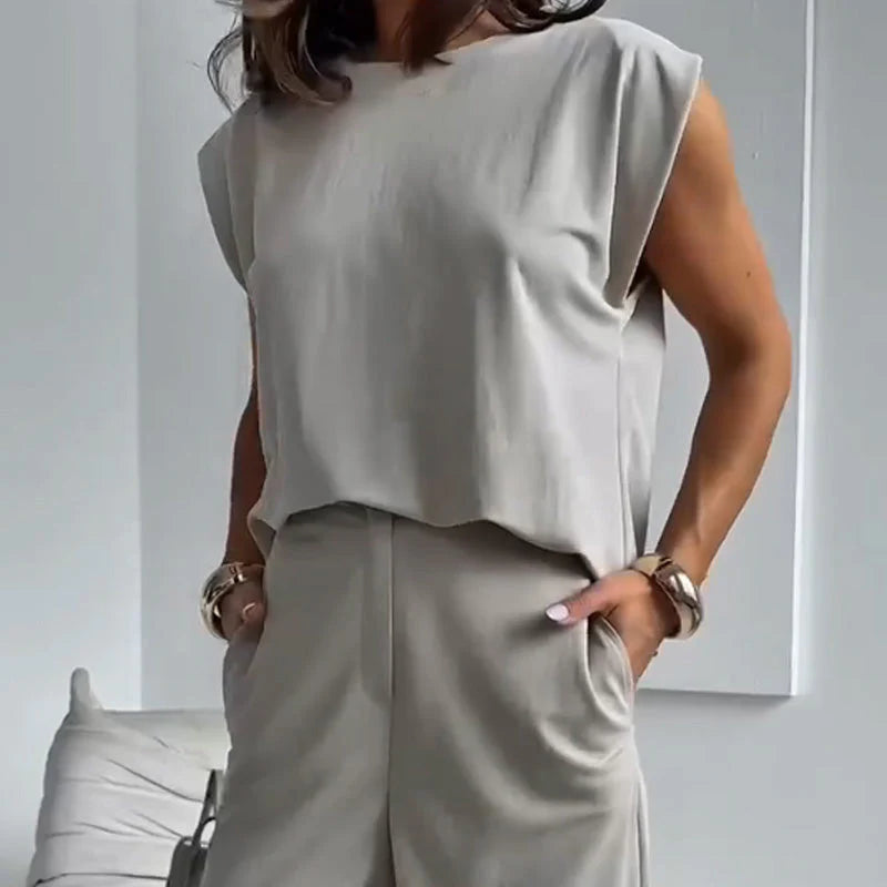 Sofia | Set Elegante
