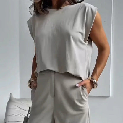 Sofia | Set Elegante