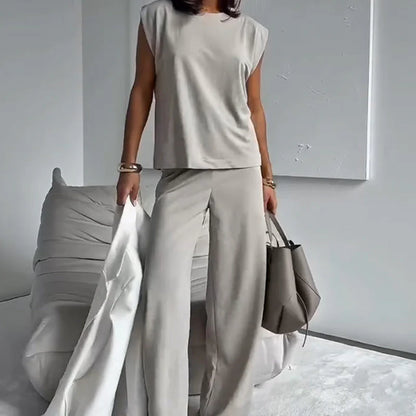 Sofia | Set Elegante