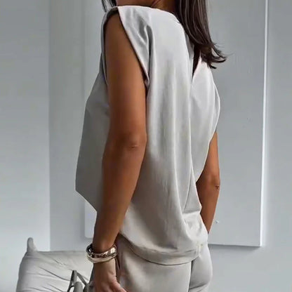 Sofia | Set Elegante